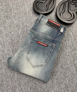 PRADA普拉达2025ss新款原单爆