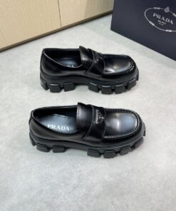 【PRADA】普拉达  -高端品质_9341