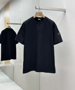 区别通货新款in_10622