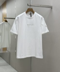 区别通货新款in