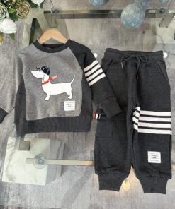 秋季新款现货码数100160㎝无_17028