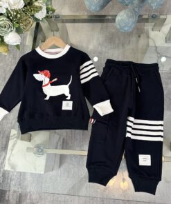 秋季新款现货码数100160㎝无