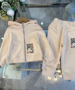 秋季新品现货尺码100160cm