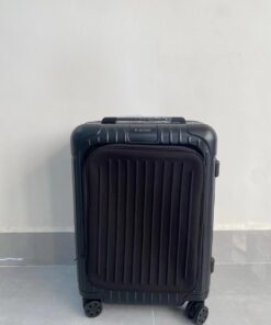 Rimowa20寸 现货 灰色 黑色Sleev_1668