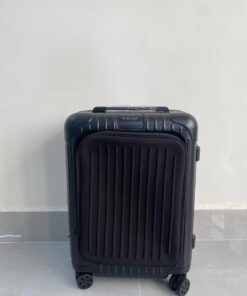 Rimowa20寸 现货 灰色 黑色Sleev_333