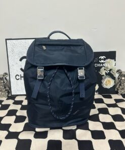 RIMOWA高颜值“空气双肩背包”_1693