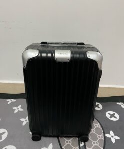 RIMOWA  Hybrid 最新系列  【_1666
