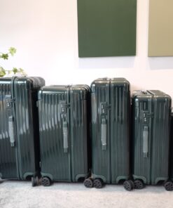 RIMOWA日默瓦Essential-832系_1826