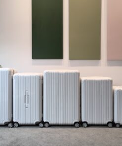RIMOWA日默瓦Essential-832系_1828