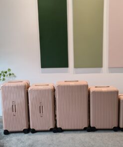RIMOWA日默瓦Essential-832系