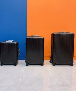 Rimowa日默瓦Original 925系_1797