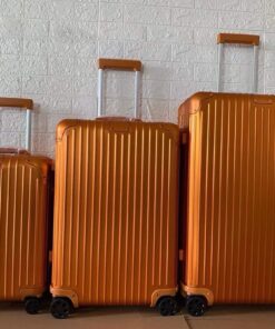 Rimowa日默瓦Original 925系列_268