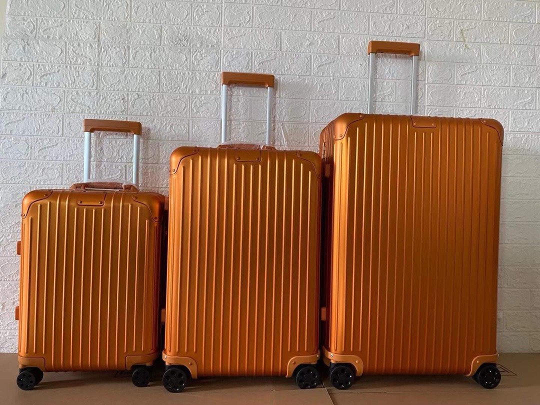 Rimowa日默瓦Original 925系列_268