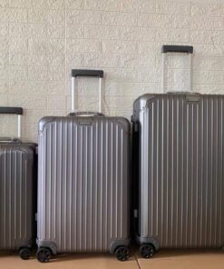 Rimowa日默瓦Original 925系列_269