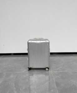 Rimowa日默瓦Original 925系列_270