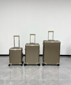 Rimowa日默瓦Original 925系列_271