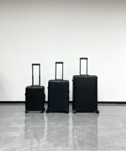Rimowa日默瓦Original 925系列_272