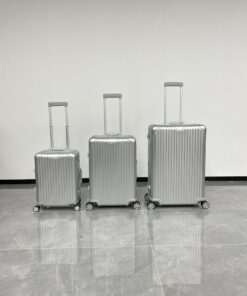 Rimowa日默瓦Original 925系列