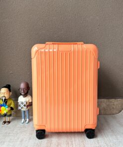 日默瓦RIMOWA Essential 系列_343