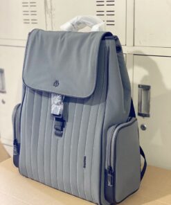 日默瓦rimow，尼龙布背包出货啦