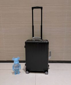 日默wRimow专柜私人VIP订制版_1653