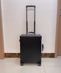 日默wRimow专柜私人VIP订制版_1655