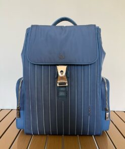 日默瓦新款双肩背包全新新品