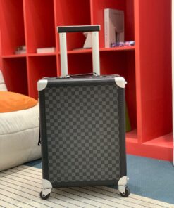 Rolling Trunk拉杆箱取材 Mono_281