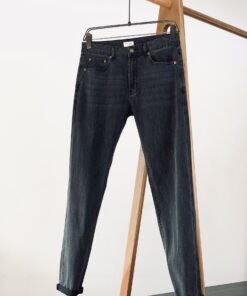 SaintLaurent圣罗兰2025SS