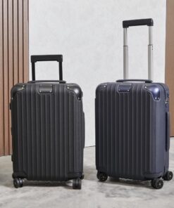 首发[玫瑰]Rimow日默w，全牛