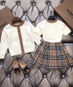 size100160无折22BBR