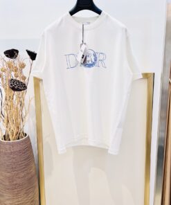 Sizesmlxl雾霾蓝白两色