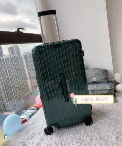 升级原单货渠道货RIMOWA日默_1841