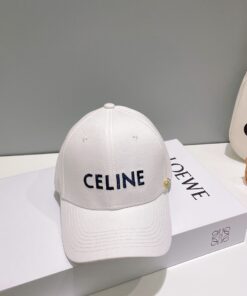 赛琳Celing新款上架今年_13289