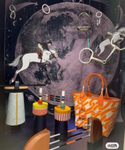 散漫的感觉 有种无拘无束懒洋洋