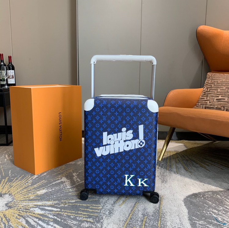 【私人订制 名字 】无敌对版_1632