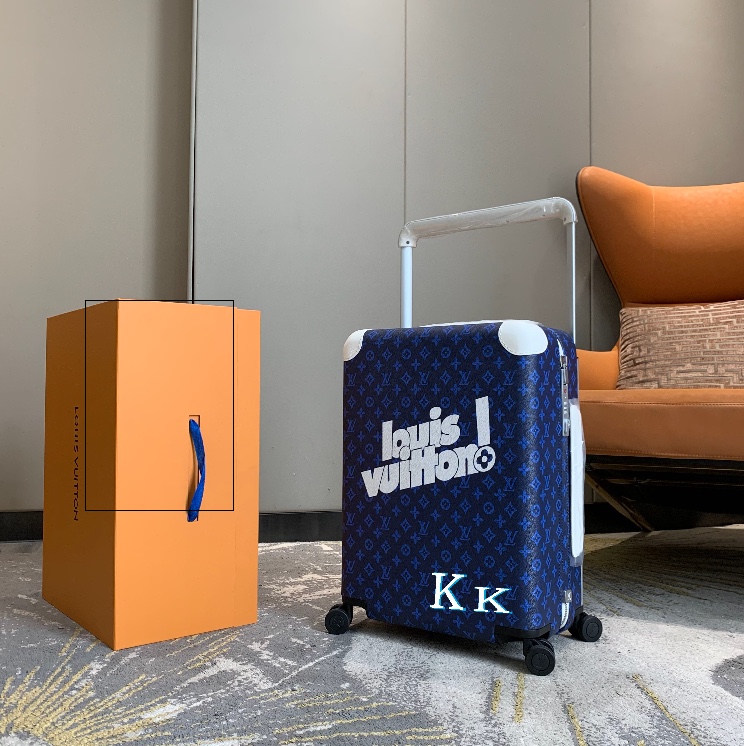 【私人订制 名字 】无敌对版_1632 - 图片 2