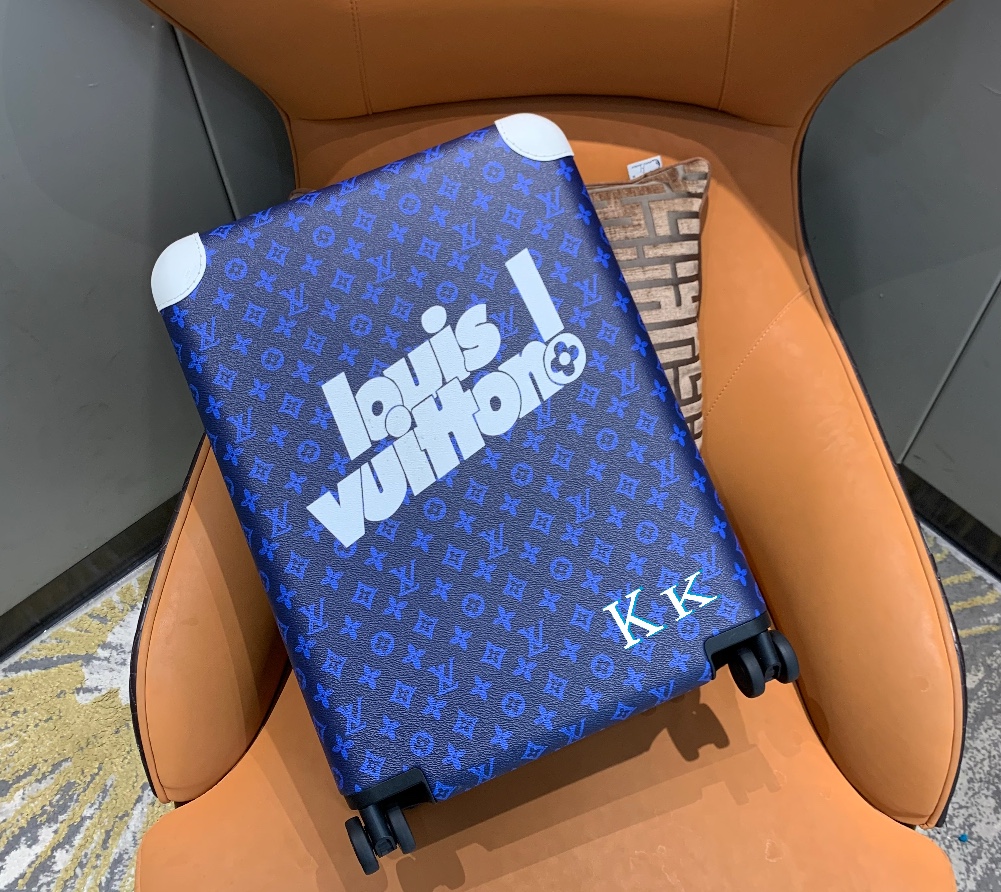 【私人订制 名字 】无敌对版_1632 - 图片 3