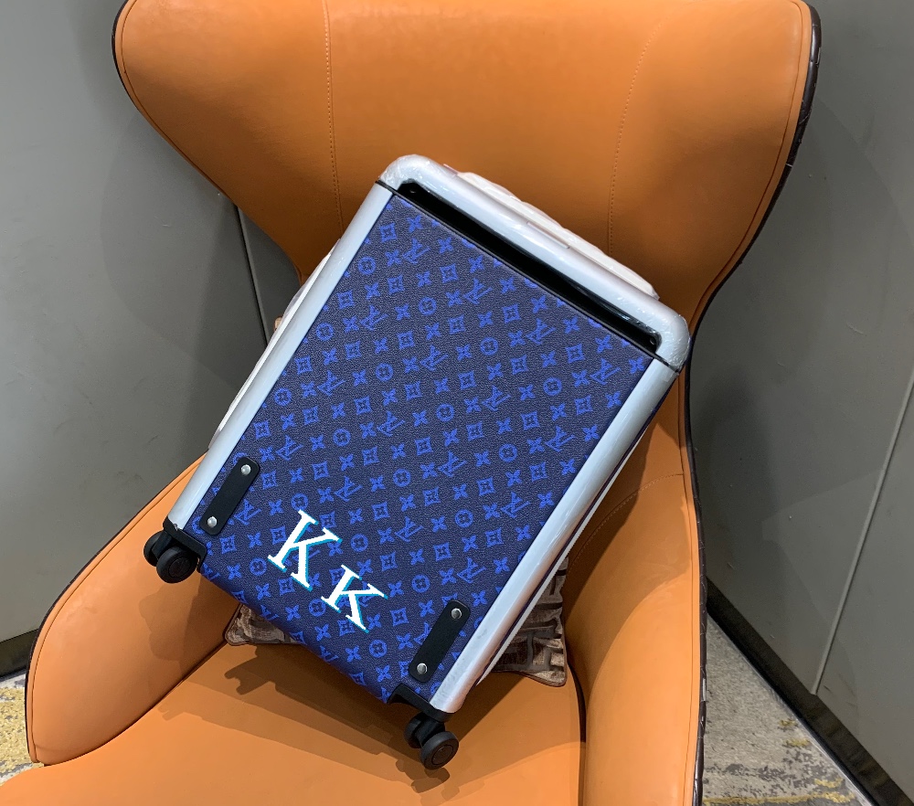 【私人订制 名字 】无敌对版_1632 - 图片 4