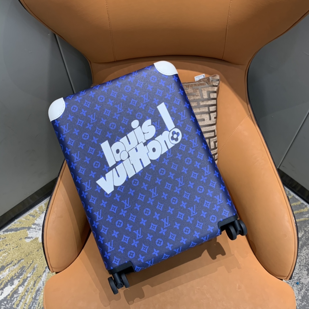 【私人订制 名字 】无敌对版_1632 - 图片 6