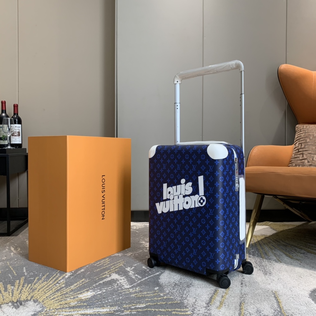 【私人订制 名字 】无敌对版_1632 - 图片 7