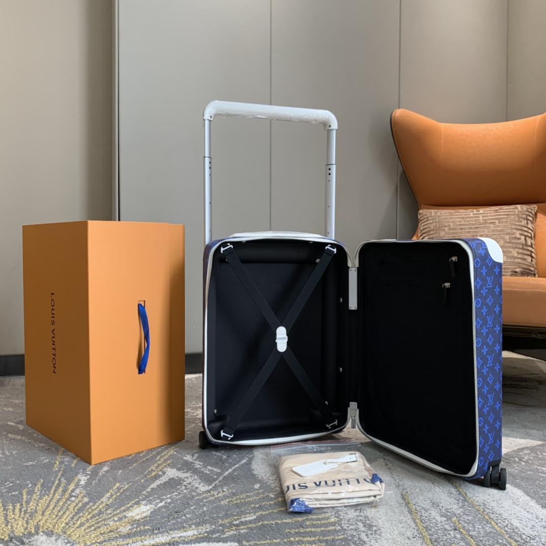 【私人订制 名字 】无敌对版_1632 - 图片 8