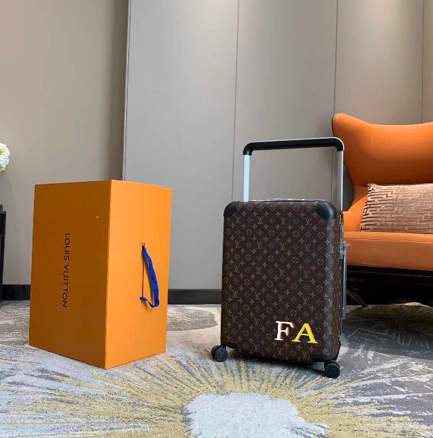 【私人订制 名字 】无敌对版