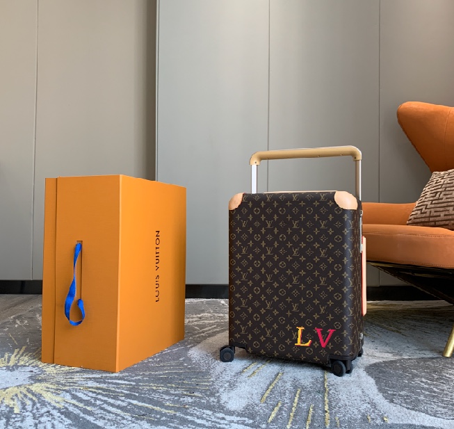 【私人订制 名字 】无敌对版 - 图片 4