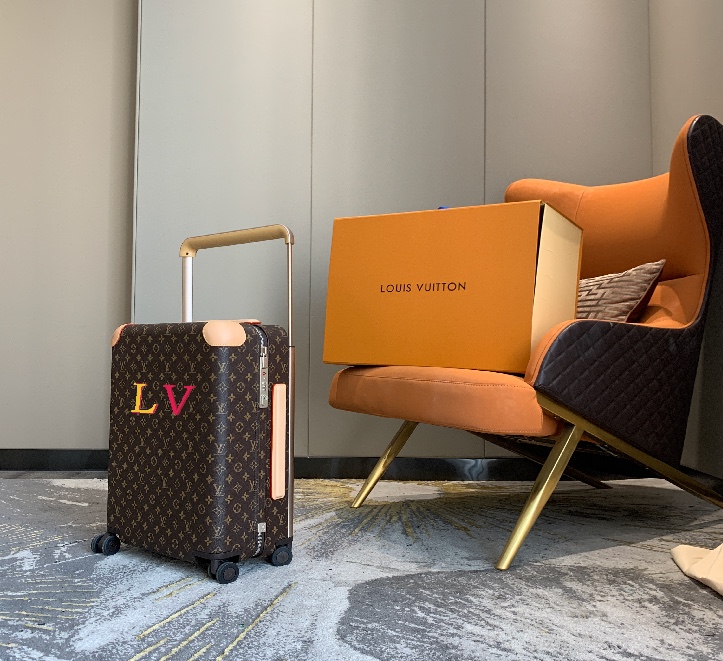 【私人订制 名字 】无敌对版 - 图片 6