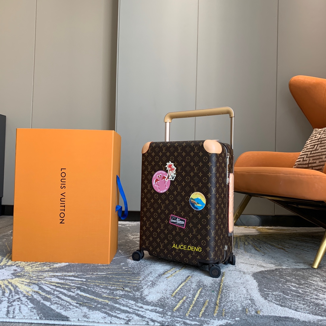 【私人订制 名字 】无敌对版 - 图片 7