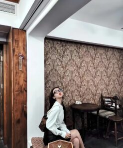 素人演绎！_6658