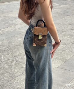 素人演绎！_6659