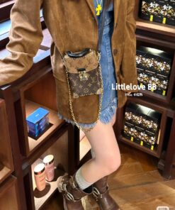 素人演绎！_6660