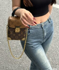 素人演绎！_6661